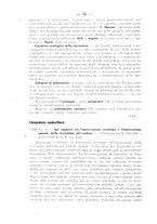 giornale/TO00185234/1921/unico/00000058