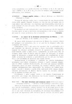 giornale/TO00185234/1921/unico/00000068