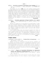 giornale/TO00185234/1921/unico/00000070