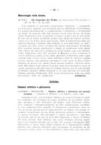 giornale/TO00185234/1921/unico/00000074