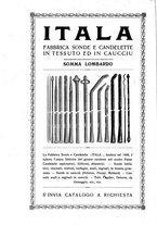 giornale/TO00185234/1921/unico/00000088