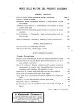 giornale/TO00185234/1921/unico/00000090