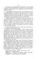 giornale/TO00185234/1921/unico/00000095