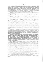 giornale/TO00185234/1921/unico/00000100