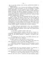 giornale/TO00185234/1921/unico/00000106