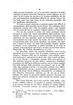 giornale/TO00185234/1921/unico/00000112