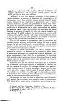 giornale/TO00185234/1921/unico/00000113