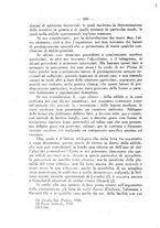 giornale/TO00185234/1921/unico/00000114