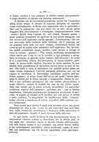 giornale/TO00185234/1921/unico/00000115