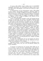 giornale/TO00185234/1921/unico/00000126