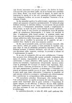 giornale/TO00185234/1921/unico/00000140