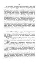 giornale/TO00185234/1921/unico/00000143