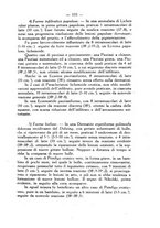 giornale/TO00185234/1921/unico/00000147