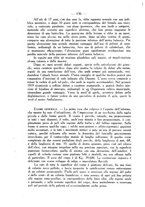 giornale/TO00185234/1921/unico/00000150