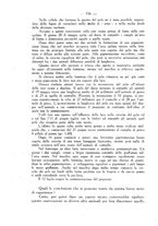 giornale/TO00185234/1921/unico/00000176