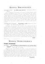 giornale/TO00185234/1921/unico/00000181