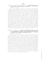 giornale/TO00185234/1921/unico/00000182