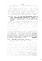 giornale/TO00185234/1921/unico/00000188