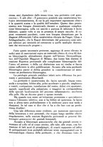 giornale/TO00185234/1921/unico/00000197