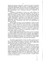 giornale/TO00185234/1921/unico/00000198