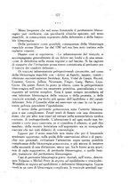 giornale/TO00185234/1921/unico/00000199