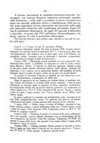 giornale/TO00185234/1921/unico/00000203