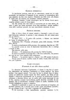 giornale/TO00185234/1921/unico/00000217