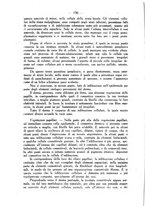 giornale/TO00185234/1921/unico/00000218