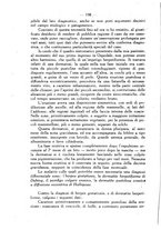 giornale/TO00185234/1921/unico/00000220