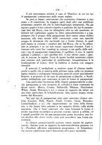 giornale/TO00185234/1921/unico/00000244