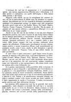 giornale/TO00185234/1921/unico/00000245