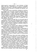 giornale/TO00185234/1921/unico/00000247