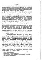 giornale/TO00185234/1921/unico/00000249