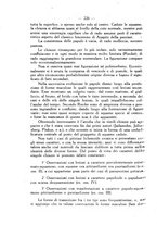 giornale/TO00185234/1921/unico/00000252