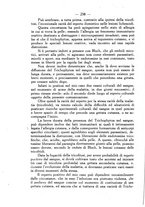 giornale/TO00185234/1921/unico/00000264
