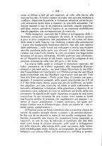 giornale/TO00185234/1921/unico/00000302