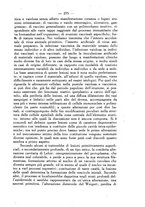 giornale/TO00185234/1921/unico/00000307