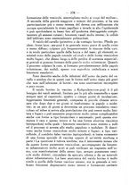 giornale/TO00185234/1921/unico/00000310