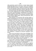 giornale/TO00185234/1921/unico/00000312