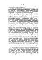 giornale/TO00185234/1921/unico/00000314