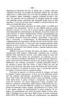 giornale/TO00185234/1921/unico/00000315