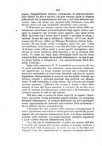 giornale/TO00185234/1921/unico/00000316