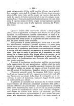 giornale/TO00185234/1921/unico/00000317