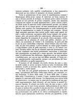 giornale/TO00185234/1921/unico/00000318