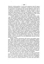 giornale/TO00185234/1921/unico/00000320