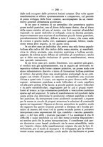 giornale/TO00185234/1921/unico/00000322