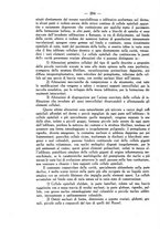 giornale/TO00185234/1921/unico/00000326