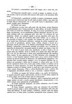 giornale/TO00185234/1921/unico/00000327