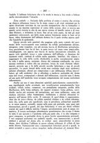 giornale/TO00185234/1921/unico/00000329