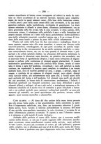 giornale/TO00185234/1921/unico/00000331